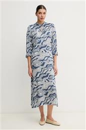 ΦΟΡΕΜΑ BRUUNS BAZAAR