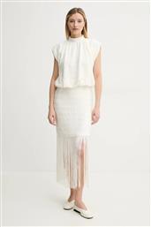 ΦΟΡΕΜΑ BRUUNS BAZAAR