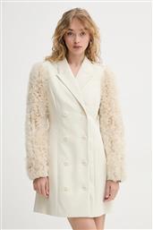 ΦΟΡΕΜΑ BRUUNS BAZAAR