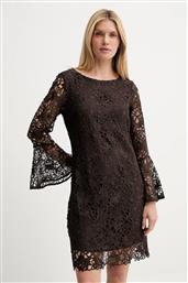 ΦΟΡΕΜΑ BRUUNS BAZAAR