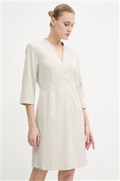 ΦΟΡΕΜΑ ΑΠΟ ΜΕΙΓΜΑ ΜΑΛΛΙΟΥ BRUUNS BAZAAR