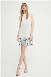 ΦΟΡΕΜΑ BRUGMANSIABBBERI DRESS ΧΡΩΜΑ: ΜΠΕΖ, BBW3973 BRUUNS BAZAAR