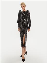 ΦΟΡΕΜΑ ΚΟΚΤΕΙΛ BRUUNS BAZAAR