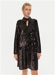 ΦΟΡΕΜΑ ΚΟΚΤΕΙΛ BRUUNS BAZAAR