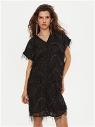 ΦΟΡΕΜΑ ΚΟΚΤΕΙΛ BRUUNS BAZAAR