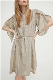 ΦΟΡΕΜΑ ODIABBPAREZ DRESS BRUUNS BAZAAR