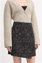 ΦΟΥΣΤΑ BRUUNS BAZAAR