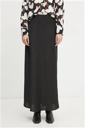 ΦΟΥΣΤΑ BRUUNS BAZAAR