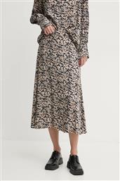 ΦΟΥΣΤΑ BRUUNS BAZAAR