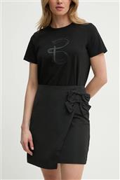 ΦΟΥΣΤΑ BRUUNS BAZAAR