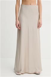 ΦΟΥΣΤΑ BRUUNS BAZAAR