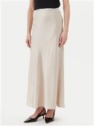 ΦΟΥΣΤΑ MAXI BRUUNS BAZAAR