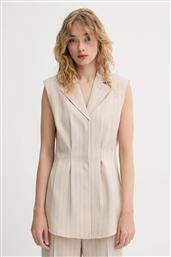 ΓΙΛΕΚΟ BRUUNS BAZAAR