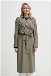 ΚΑΜΠΑΡΝΤΙΝΑ BRUUNS BAZAAR