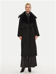 ΜΑΛΛΙΝΟ ΠΑΛΤΟ BRUUNS BAZAAR