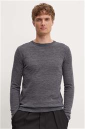 ΜΑΛΛΙΝΟ ΠΟΥΛΟΒΕΡ BRUUNS BAZAAR