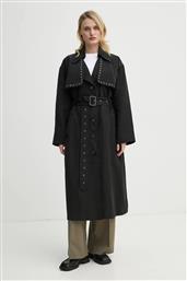 ΠΑΛΤΟ BRUUNS BAZAAR