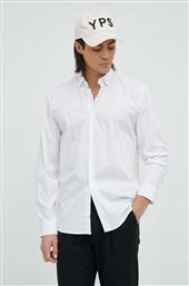 ΠΟΥΚΑΜΙΣΟ BRUUNS BAZAAR