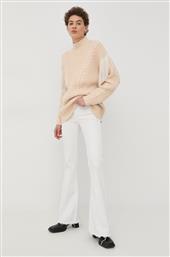 ΠΟΥΛΟΒΕΡ BRUUNS BAZAAR