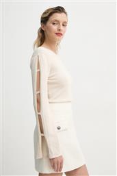 ΠΟΥΛΟΒΕΡ BRUUNS BAZAAR