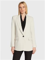 ΣΑΚΑΚΙ BRUUNS BAZAAR