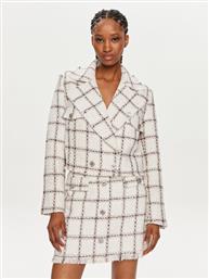 ΣΑΚΑΚΙ BRUUNS BAZAAR