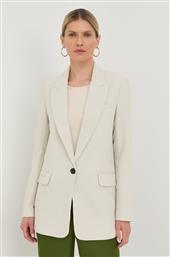 ΣΑΚΑΚΙ BRUUNS BAZAAR