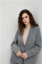 ΣΑΚΑΚΙ BRUUNS BAZAAR