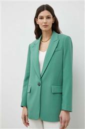 ΣΑΚΑΚΙ BRUUNS BAZAAR