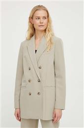 ΣΑΚΑΚΙ BRUUNS BAZAAR