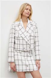 ΣΑΚΑΚΙ BRUUNS BAZAAR