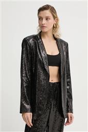 ΣΑΚΑΚΙ BRUUNS BAZAAR