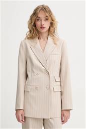 ΣΑΚΑΚΙ BRUUNS BAZAAR