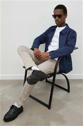 ΒΑΜΒΑΚΕΡΟ ΠΑΝΤΕΛΟΝΙ ARC RAPHAEL BRUUNS BAZAAR