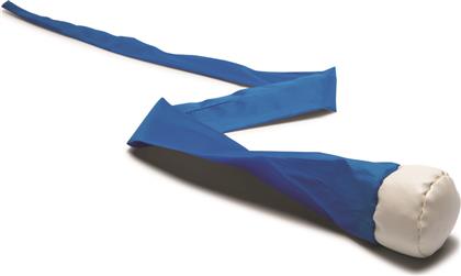 ΜΠΑΛΑ ΜΕ ΟΥΡΑ TAIL BALL GA342 - - GA342 BS TOYS