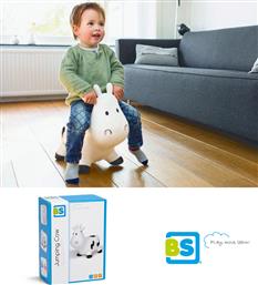 ΧΟΠ ΧΟΠ ΑΓΕΛΑΔΑ GA126 - - GA126 BS TOYS