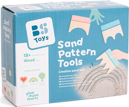 ΕΡΓΑΛΕΙΑ ΣΧΕΔΙΑΣΗΣ ΣΤΗΝ ΑΜΜΟ GA510 - - GA510 BS TOYS