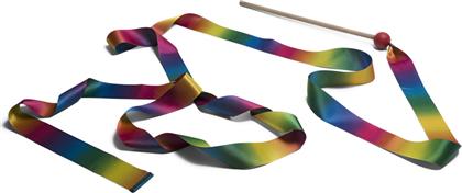 ΚΟΡΔΕΛΑ ΡΥΘΜΙΚΗΣ DANCE RIBBON GA354 - - GA354 BS TOYS