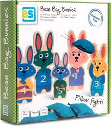 ΚΟΥΝΕΛΑΚΙΑ ΣΤΗΝ ΣΕΙΡΑ GA381 - - GA381 BS TOYS