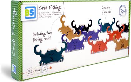 ΨΑΡΕΜΑ ΚΑΒΟΥΡΙΩΝ GA414 - - GA414 BS TOYS