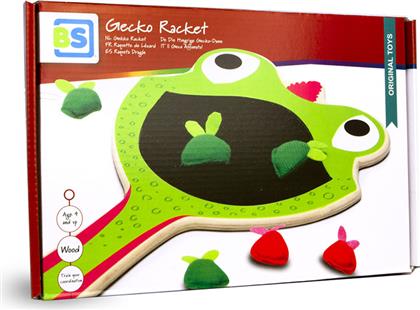 ΡΑΚΕΤΑ ΒΑΤΡΑΧΑΚΙ GA413 - - GA413 BS TOYS