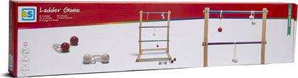 ΡΙΨΕΙΣ THROWING GAME GA162 - - GA162 BS TOYS