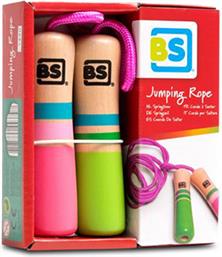 ΣΧΟΙΝΑΚΙ PINK GA379 - - GA379 BS TOYS