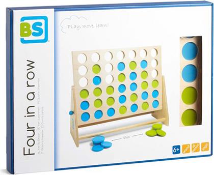 SCORE 4 - 4 ΕΠΙΔΑΠΕΔΙΟ ΣΤΗ ΣΕΙΡΑ 57X39ΕΚ. GA279 - - GA279 BS TOYS