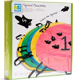 ΣΚΙΟΥΡΟΙ ΜΕ ΑΛΕΞΙΠΤΩΤΑ GA444 - - GA444 BS TOYS