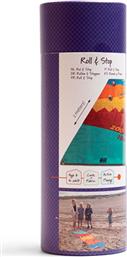 ΣΤΟΧΟΙ ROLL & STOP GA441 - - GA441 BS TOYS