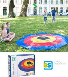 ΣΤΟΧΟΣ XL ΜΕ ΔΙΣΚΟΥΣ GA050 - - GA050 BS TOYS