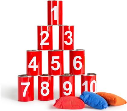 ΤΕΝΕΚΕΔΑΚΙΑ GA093 - - GA093 BS TOYS