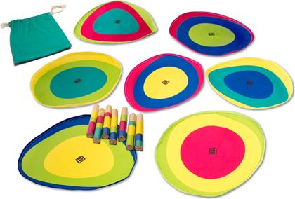 ΒΡΕΣ ΤΟ ΝΗΣΙ GA411 - - GA411 BS TOYS