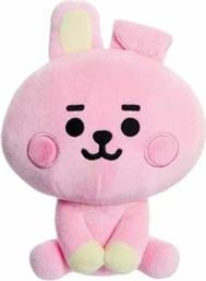 ΛΟΥΤΡΙΝΟ ΚΟΥΚΛΑΚΙ BABY COOKY (20 ΕΚ.) BT21